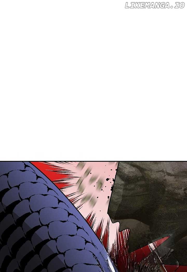 I am the Precious Daughter of the Greatest Villain in the Fantasy World Chapter 134 44